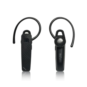 Remax Bluetooth Wireless Handsfree (RB-T7)