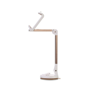 Remax Car Mobile Holder Gold (Wa S08)