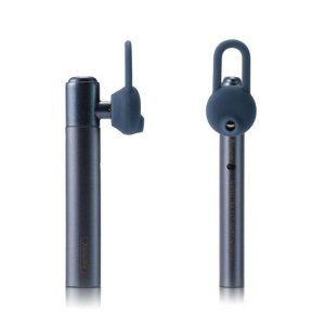 Remax Mini Bluetooth Wireless Earphone Tarnish (RB-T17)