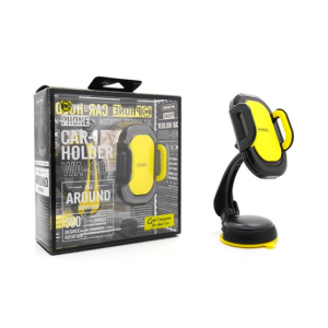 Remax Mobile Car Holder (WA-S05)