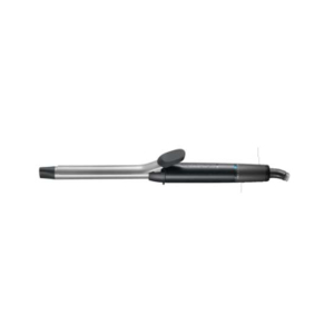 Remington Pro Spiral Curl 19mm Curling Iron (CI5519)