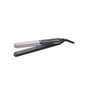 Remington Sleek & Curl Expert Straightener (S6700)
