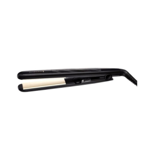 Remington Ultimate Finish Hair Straightener (S3500)