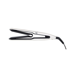 Remington Air Plates Hair Straightener (S7412)