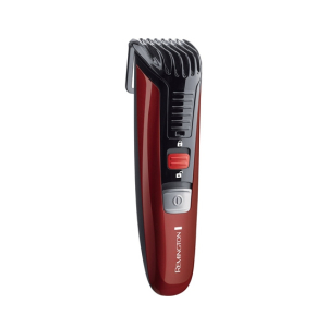 Remington Beard Boss Styler Beard Trimmer (MB4125)
