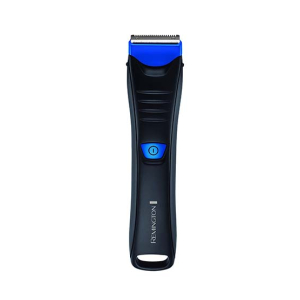 Remington Delicates & Body Hair Trimmer (BHT250)
