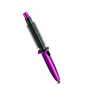Remington Flexibrush Steam Hair Styler (CB4N)
