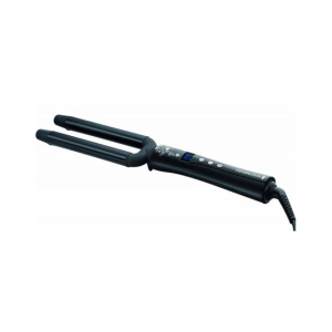 Remington Pearl Pro Hair Styler (CI9522)