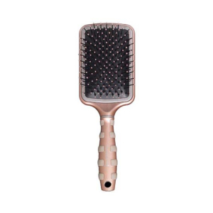 Remington Keratin Therapy Paddle Brush (B95P)