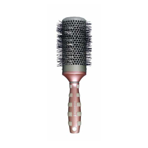 Remington Keratin Therapy Paddle Brush (B95T53)
