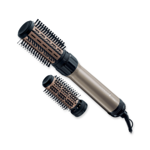 Remington Keratin Volume and Protect Air Styler (AS8090)