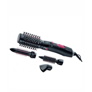 Remington Volume & Curl Airstyler (AS7051)