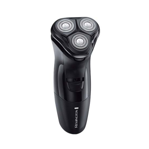 Remington Power Series Rotary Shaver (PR1230)
