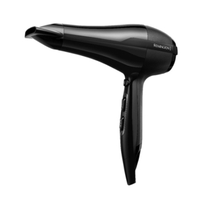 Remington Pro-Air AC Hair Dryer (AC5999)