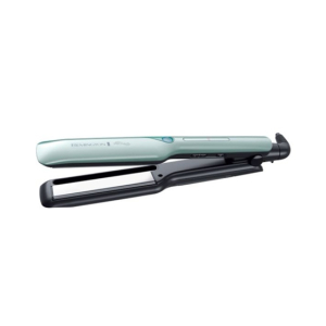 Remington Protect Hair Straightener (S8700)