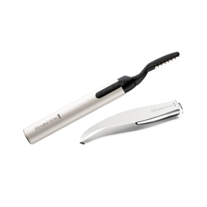 Remington Reveal Heated Eyelash Curler & Tweezer (EC300)