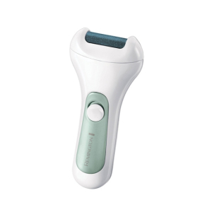 Remington Reveal Perfect Pedi Epilator (CR4000)