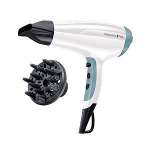 Remington Shine Therapy Hair Dryer (D5216)