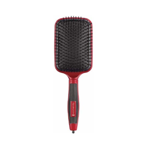Remington Silk Paddle Brush (B96PEU)