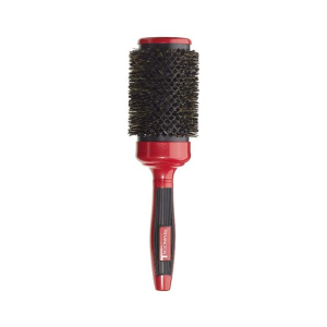 Remington Silk Round Brush (B96REU)