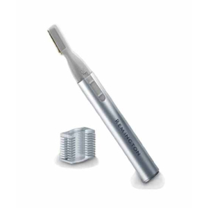 Remington Smooth & Silky Detail Trimmer (MPT3000)