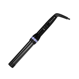 Remington Ultimate Stylist Teardrop Styling Wand (CI97M1)