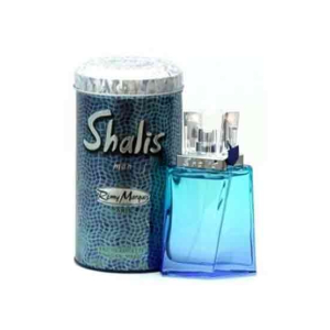 Remy Marquis Shalis Eau De Toilette For Men 100ml