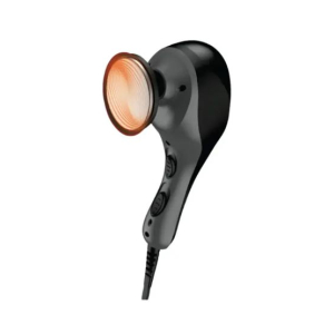 Certeza Body Massager With Heat Function (MG-240)