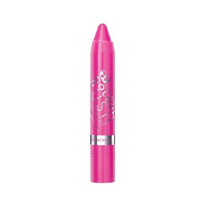 Rimmel Lasting Finish Color Rush Lip Balm - I want Candy
