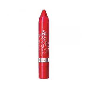 Rimmel Lasting Finish Color Rush Lip Balm