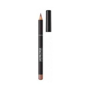 Rimmel Lasting Matte Lip Liner - 705 Cappuccino