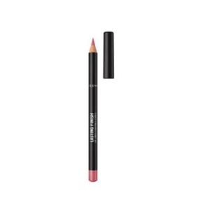 Rimmel London Lasting Finish Lip Liner - 120 Pink Candy