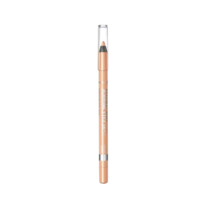 Rimmel London Scandaleyes Waterproof Kohl Kajal Liner - 005 Nude