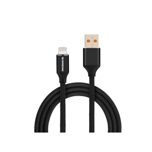 Riversong Zest Cable For iPhone