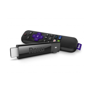 Roku Streaming Stick+