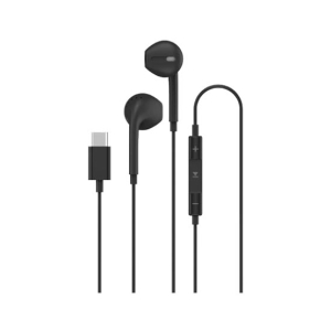 Ronin Type C Handsfree Black (R-5)