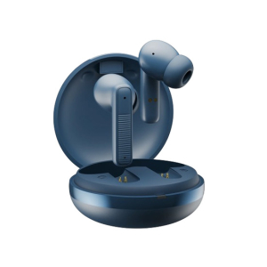 Ronin ENC Earbuds (R-7020)-Blue