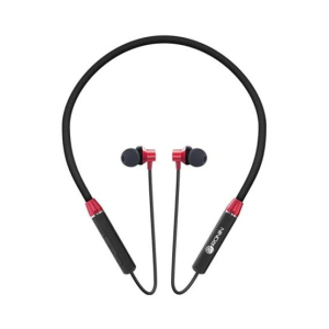 Ronin R-360 Flexible Wireless Neckband Earphones