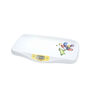 Rossmax Digital Baby Scale (WE300)