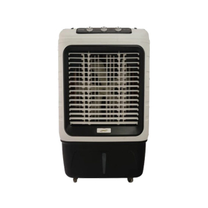 Royal Room Cooler (RAC-4700DC)