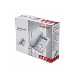 RT Traders NINC Corded Telephone