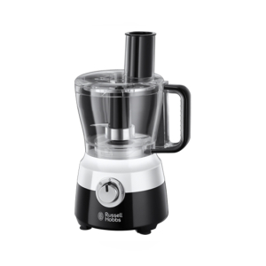 Russell Hobbs Horizon Food Processor (24731)