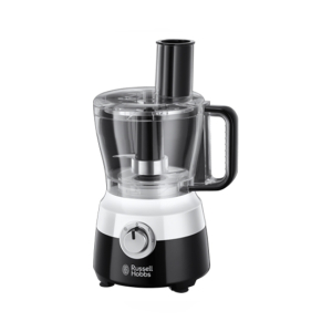Russell Hobbs Horizon Food Processor (24731)