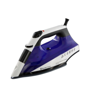 Russell Hobbs Autosteam Ultra Steam Iron (22523-56)