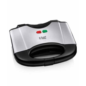 Russell Hobbs Cook Home Sandwich Maker (17936-56)