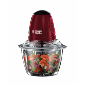 Russell Hobbs Desire Mini Chopper (20320-56)
