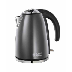 Russell Hobbs Electric Kettle 1.7 Ltr (18944)