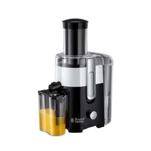 Russell Hobbs Horizon Juicer (24741-56)
