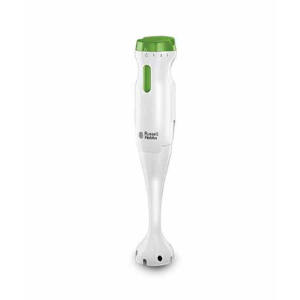 Russell Hobbs Hand Blender (22110-56)