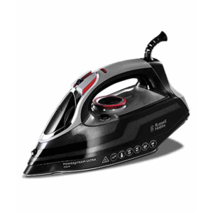 Russell Hobbs Steam Iron (20630)